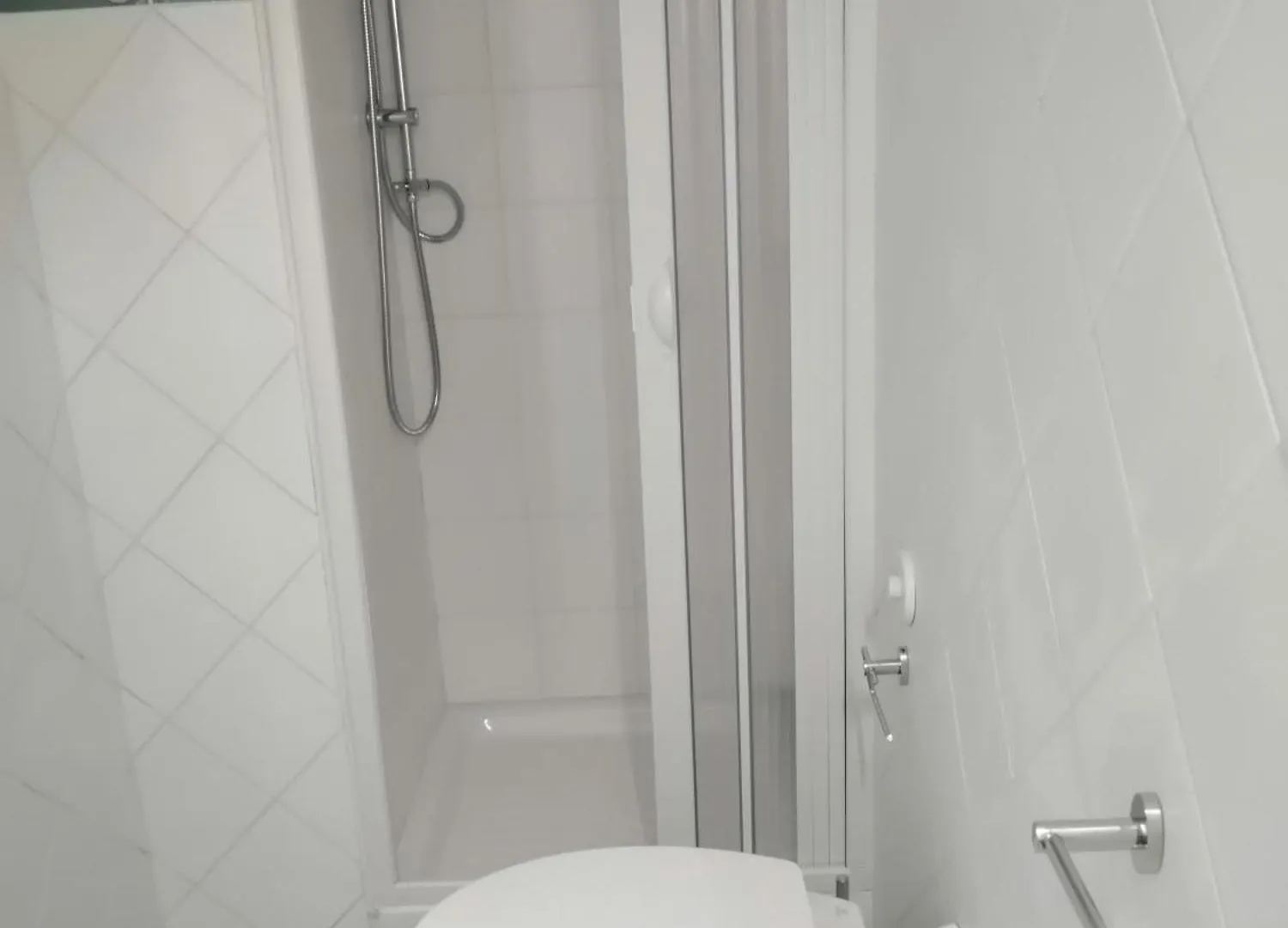 New! La Ginestra,Casa Vacanze Bifamiliare In Montagna-Seulo Sardegna 0*, Seulo Italy