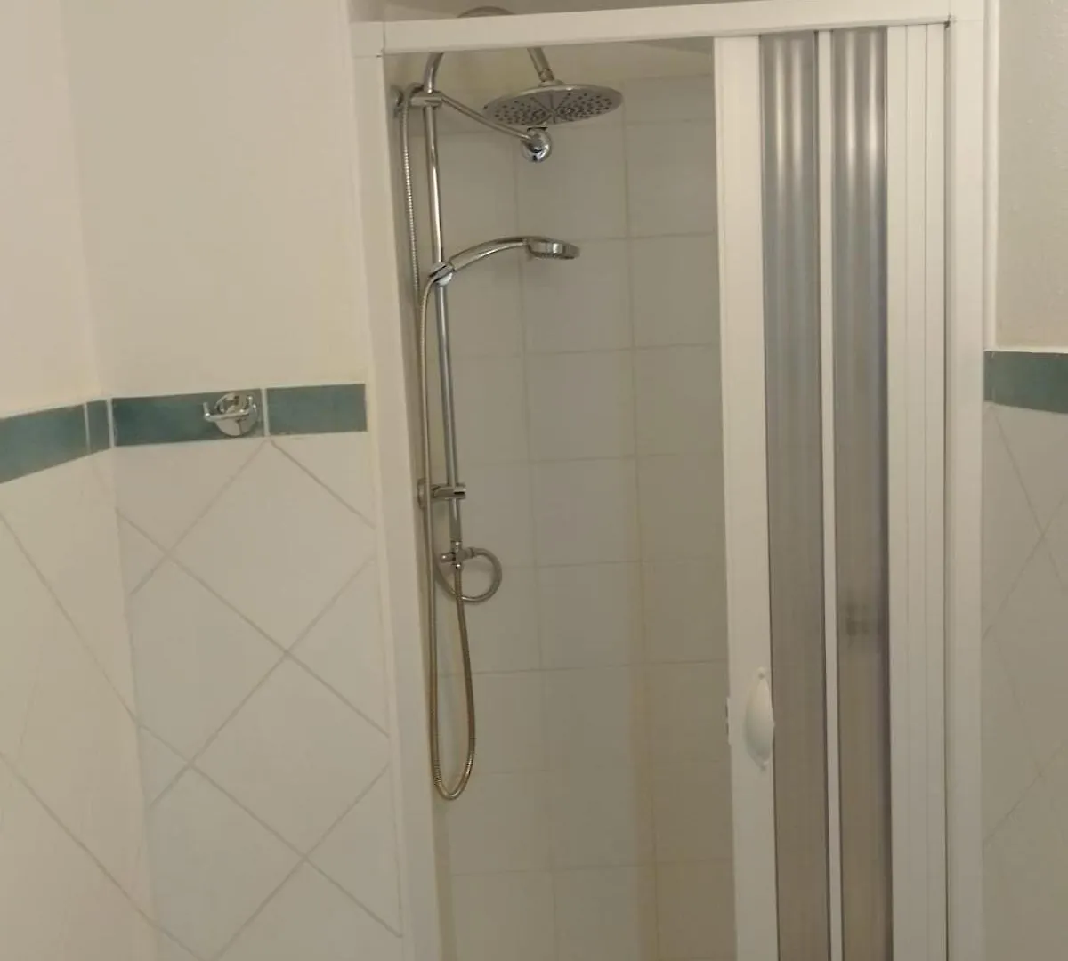 New! La Ginestra,Casa Vacanze Bifamiliare In Montagna-Seulo Sardegna Italy